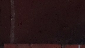 The California Department of Motor Vehicles office in the Arleta neighborhood of Los Angeles is seen Tuesday, April 9, 2019. A soccer fan claims in a lawsuit that the California DMV violated his First Amendment rights by rejecting a personalized license plate he said would celebrate his favorite team, but which the DMV said might be deemed offensive. The lawsuit says Jon Kotler applied for a plate that would read COYW, an abbreviation of "Come on You Whites," a slogan used by fans of London-based Fulham Football Club, referring to their signature white shirts. (AP Photo/Richard Vogel)