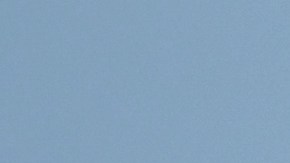 FILE - Workers in protective suits continue to clean the contaminated beach with a platform in the background in Huntington Beach, Calif., on Oct. 11, 2021. The owner of an underwater oil pipeline that spilled some 25,000 gallons of crude into the ocean off Southern California will pay nearly $1 million in cleanup costs. The Orange County Board of Supervisors on Tuesday, July 26, 2022 agreed to accept a proposed claim settlement with Amplify Energy Corp. over the costs of dealing with last October’s spill off Huntington Beach. (AP Photo/Ringo H.W. Chiu, File)