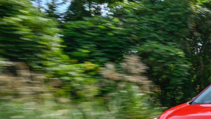 Descubre el versátil Subaru Crosstrek 2025