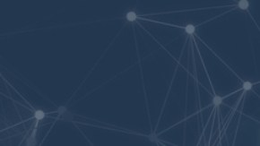 Descubren que el Covid-19 causa daño al "centro de control" del cerebro