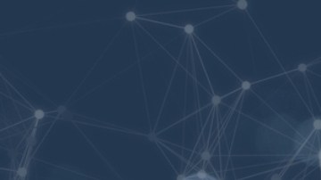 Descubren que el Covid-19 causa daño al "centro de control" del cerebro