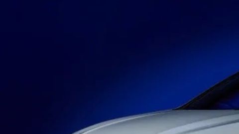 Detalles a fondo del BMW Serie 2 Gran Coupé 2024