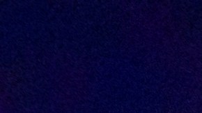 No se han realizado arrestos en relación con el tiroteo en Detroit.