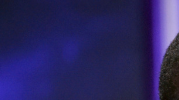 Hijos de Diddy envían apoyo: "Te amamos y te seguimos"