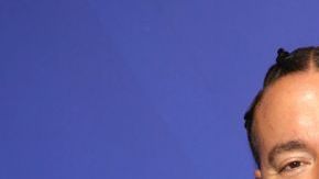 Yailin La Más Viral y J Balvin