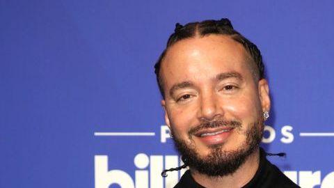 Yailin La Más Viral y J Balvin