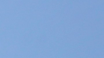 Disney World reabre sus parques temáticos de Florida tras el paso de huracán Milton