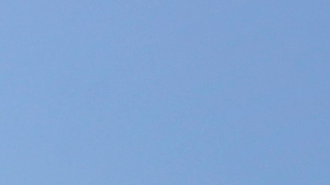 Disney World reabre sus parques temáticos de Florida tras el paso de huracán Milton