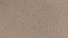 Disney World cierra sus puertas por huracán Milton