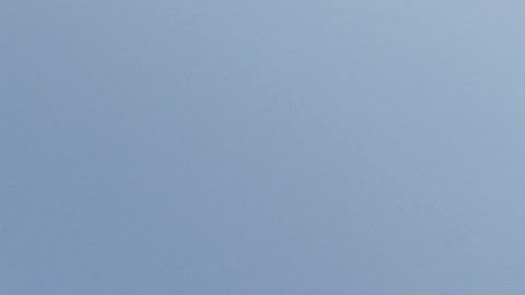 Huracán Milton obligan cierre de parques de Disney en Florida