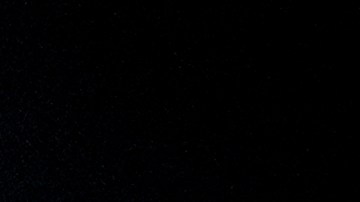 The Los Angeles Dodgers pose for a team picture after their win against the New York Yankees in Game 5 to win the baseball World Series, Thursday, Oct. 31, 2024, in New York. (AP Photo/Ashley Landis)