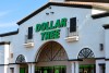 Dollar Tree, Halloween