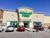 Dollar Tree