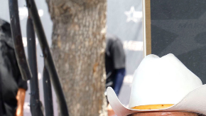 Don Pedro Rivera gana demanda de sus nietos, hijos de Jenni