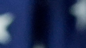 Demócratas acusan que política exterior imprudente de Trump provocó que el mundo sea menos seguro