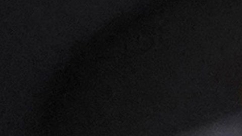 Policía arresta a hombre armado cerca de mitin de Trump en Coachella