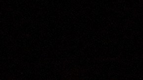 Trump podría dejar sin fondos la Seguridad Social de EE.UU. en 6 años, según un informe