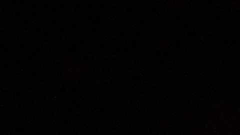 Trump podría dejar sin fondos la Seguridad Social de EE.UU. en 6 años, según un informe