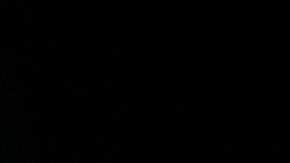 Trump amenaza con impulsar pena de muerte para migrantes que asesinen a estadounidenses