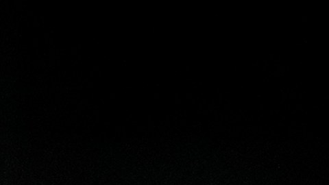 Trump amenaza con impulsar pena de muerte para migrantes que asesinen a estadounidenses