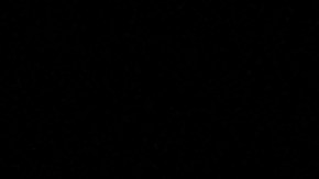 Modelo denuncia abuso sexual de Donald Trump tras manosearla frente a Jeffrey Epstein