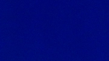 Líderes puertorriqueños y latinos piden voto de castigo contra Donald Trump