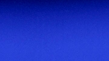 Iglesia en Puerto Rico tunde a Trump y exige disculpa por “chiste” sobre Puerto Rico