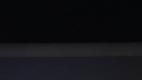 Donald Trump, expresidente estadounidense