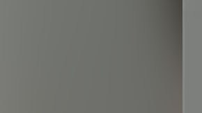 Dustin Lamar Peoples