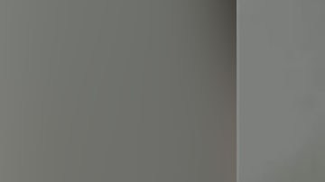 Dustin Lamar Peoples