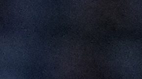 Eddie Hearn y Devin Haney