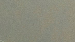 The entrance to the Los Angeles Police Department headquarters are seen in downtown Los Angeles on Tuesday, Oct. 3, 2023. (AP Photo/Richard Vogel)