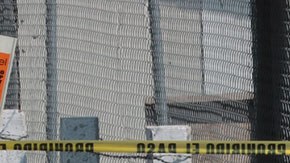 Ejecutan a 7 en Tecamac