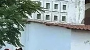 Ejecutan a ex mando policiaco