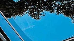 El Ford Territory 2025 se reinventa hacia el futuro