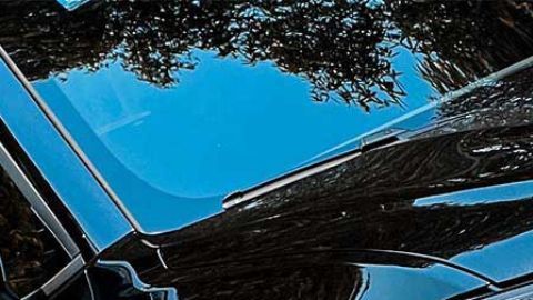 El Ford Territory 2025 se reinventa hacia el futuro