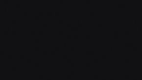 El Porsche 911 GT3 conmemora 25 años con estilo y potencia