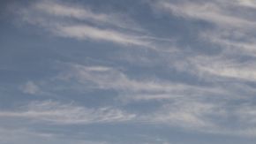 El Porsche Taycan Turbo GT va de 0-100 kmh en 1.88 segundos