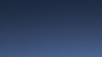 El Tesla Model 3 rompe barreras con 702 km de autonomía