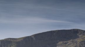 El Tesla Model 3 tiene el segundo lugar en ventas en este mercado