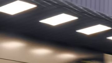 El Toyota Camry es el sedán más confiable del 2025