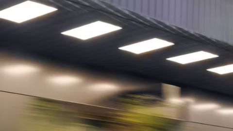 El Toyota Camry es el sedán más confiable del 2025