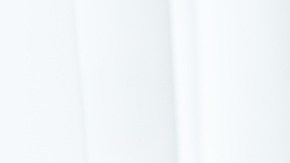 El ejercicio durante la quimioterapia mejora la función cognitiva