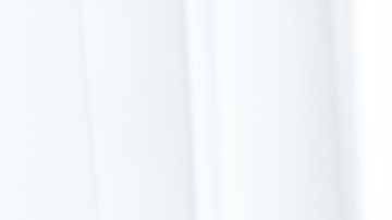 El ejercicio durante la quimioterapia mejora la función cognitiva