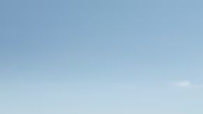 El fin de una era se confirma el adiós del Chevrolet Malibu