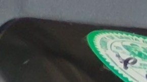 El paso del huracán Milton complica la distribución de gasolina