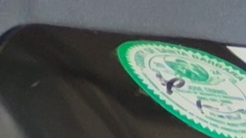 El paso del huracán Milton complica la distribución de gasolina