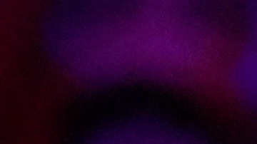 Elon Musk ha brindado un multimillonario apoyo a Donald Trump en las elecciones.