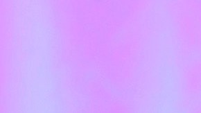 Elvis Crespo “busca novias” después de su divorcio