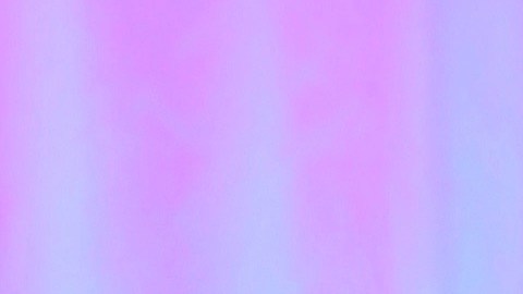 Elvis Crespo “busca novias” después de su divorcio